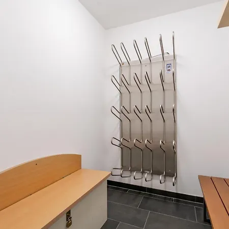 Ferdinand Σπίτι διακοπών