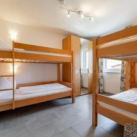 Σπίτι διακοπών Ferdinand