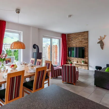 Σπίτι διακοπών Ferdinand