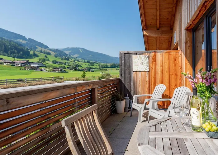 Holiday home Ferdinand