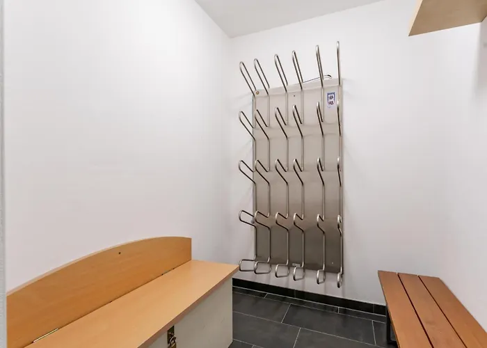 Ferdinand Vakantiehuis