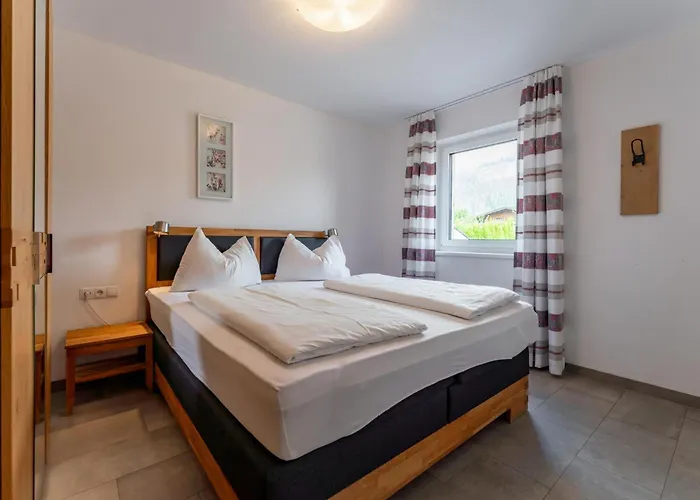 Vakantiehuis Ferdinand