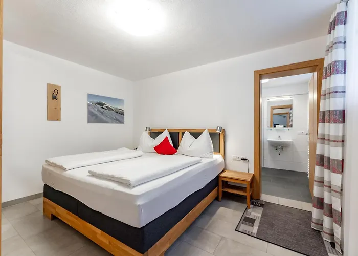 Ferdinand Vakantiehuis